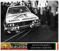 4 Lancia Beta Coupe'  M.Pregliasco - Sodano Cefalu' Parco chiuso (3)